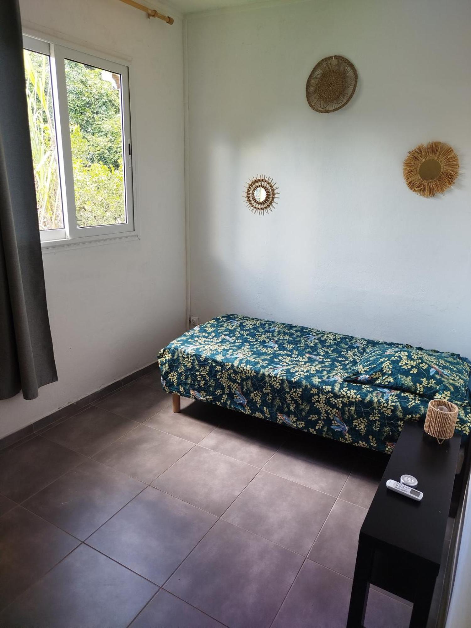 Magnifique Villa Tout Confort Avec Jardin 勒拉芒坦 外观 照片